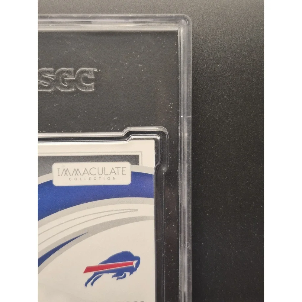 N/A 2023 panini
